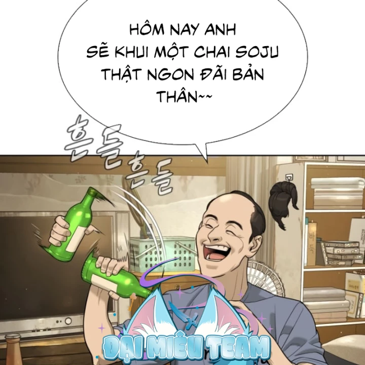 Sát Thủ Peter Chapter 95 - 25