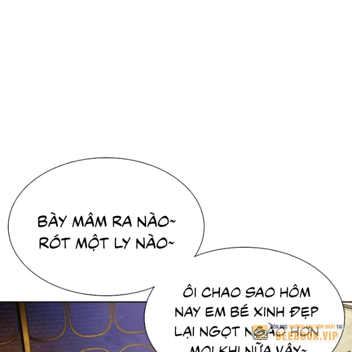Sát Thủ Peter Chapter 95 - 27