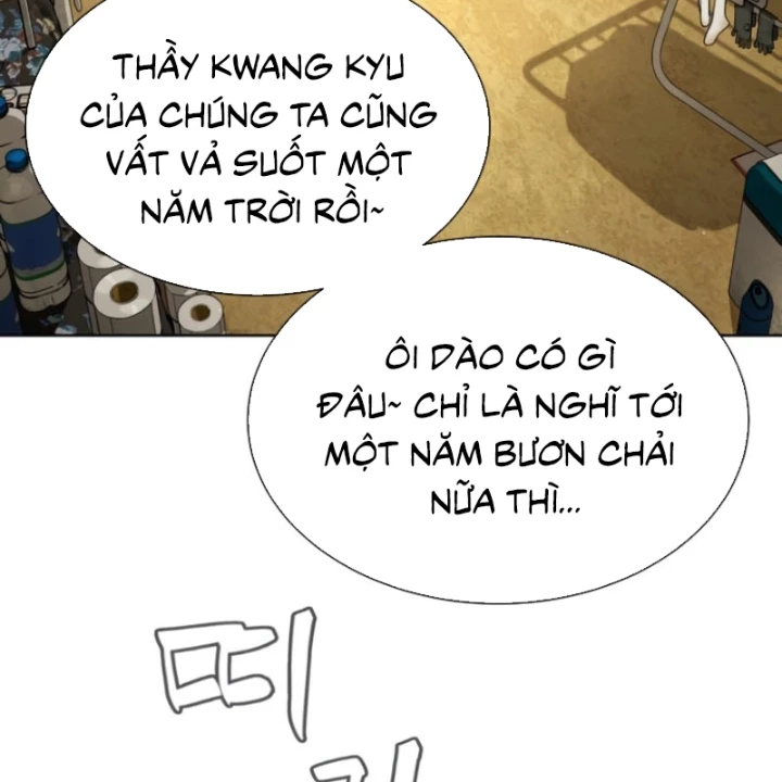 Sát Thủ Peter Chapter 95 - 29