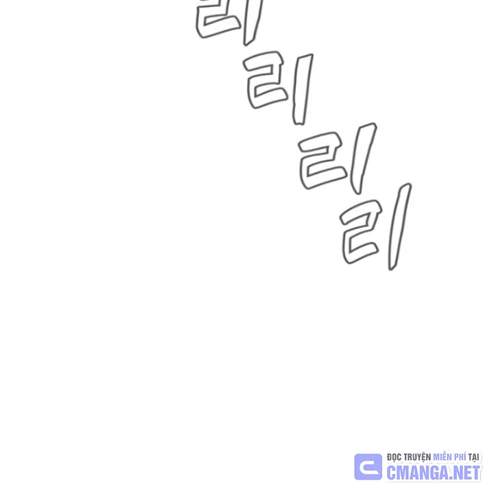 Sát Thủ Peter Chapter 95 - 30