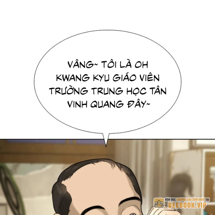 Sát Thủ Peter Chapter 95 - 33