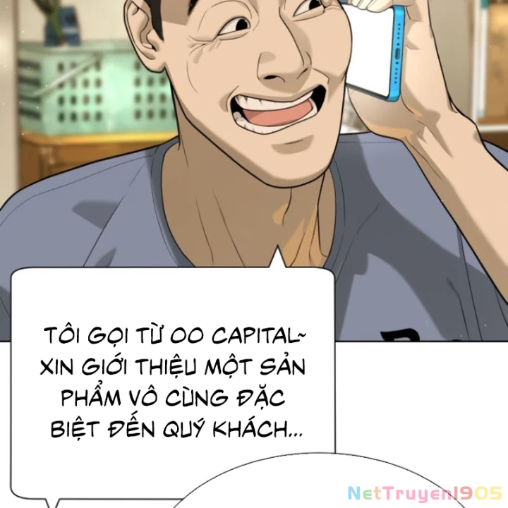 Sát Thủ Peter Chapter 95 - 34