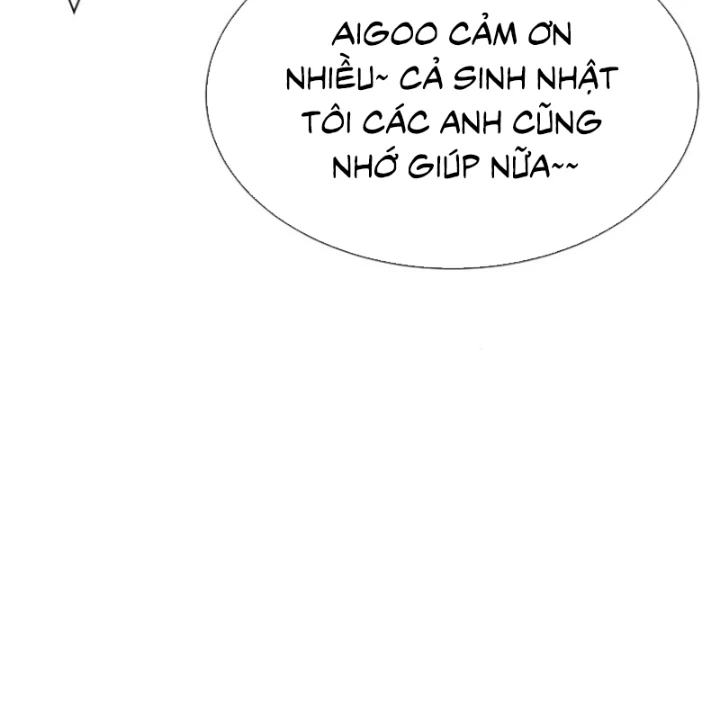 Sát Thủ Peter Chapter 95 - 35