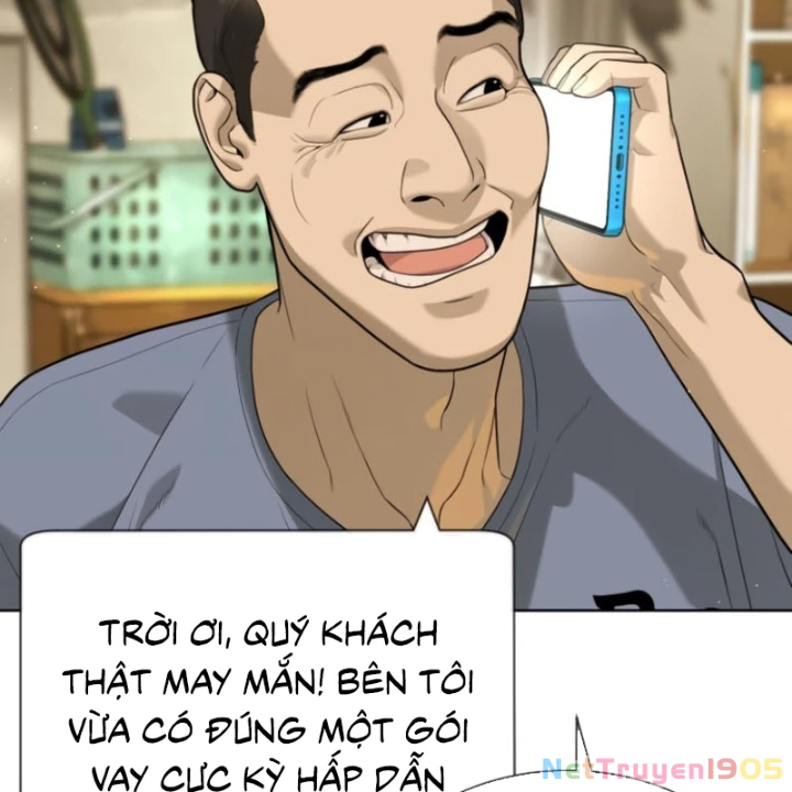 Sát Thủ Peter Chapter 95 - 38