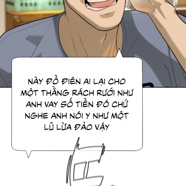 Sát Thủ Peter Chapter 95 - 41