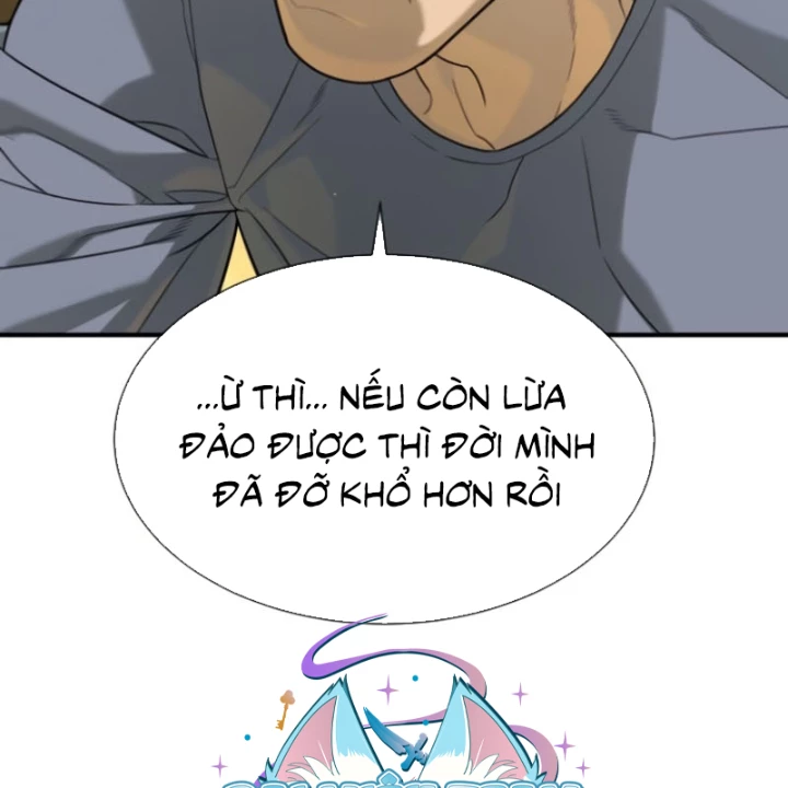 Sát Thủ Peter Chapter 95 - 46