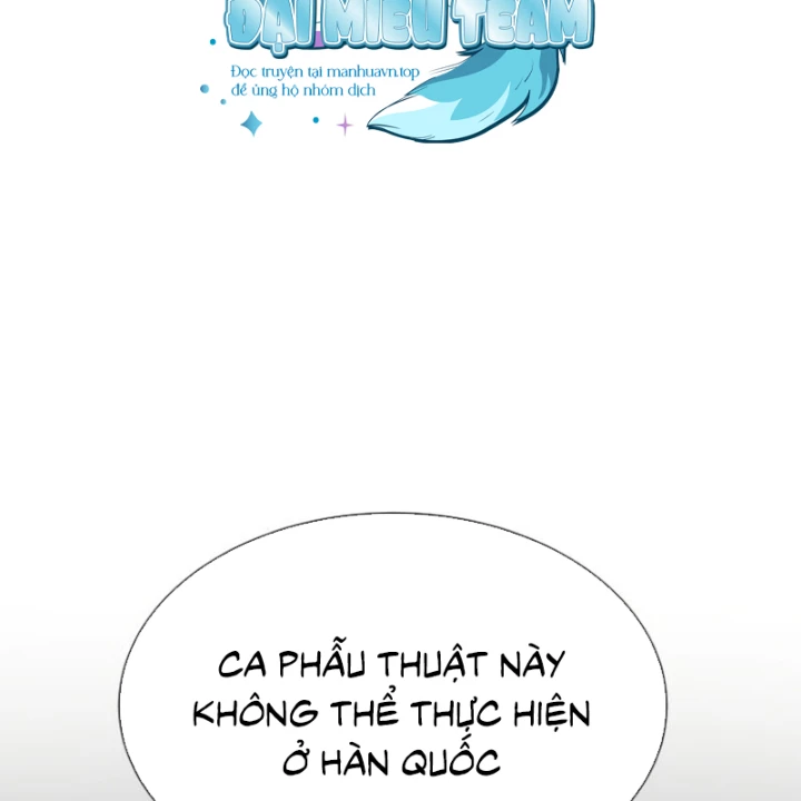 Sát Thủ Peter Chapter 95 - 47