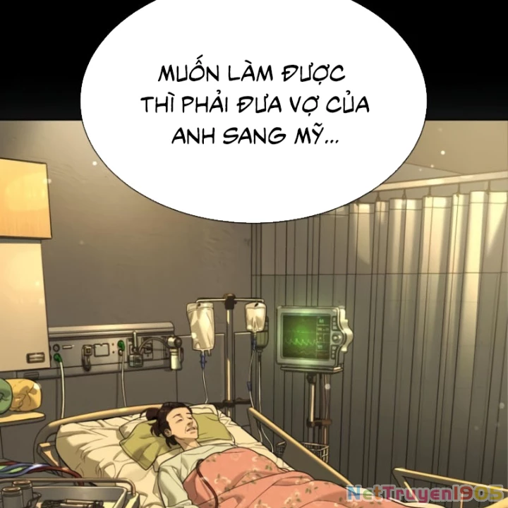 Sát Thủ Peter Chapter 95 - 49