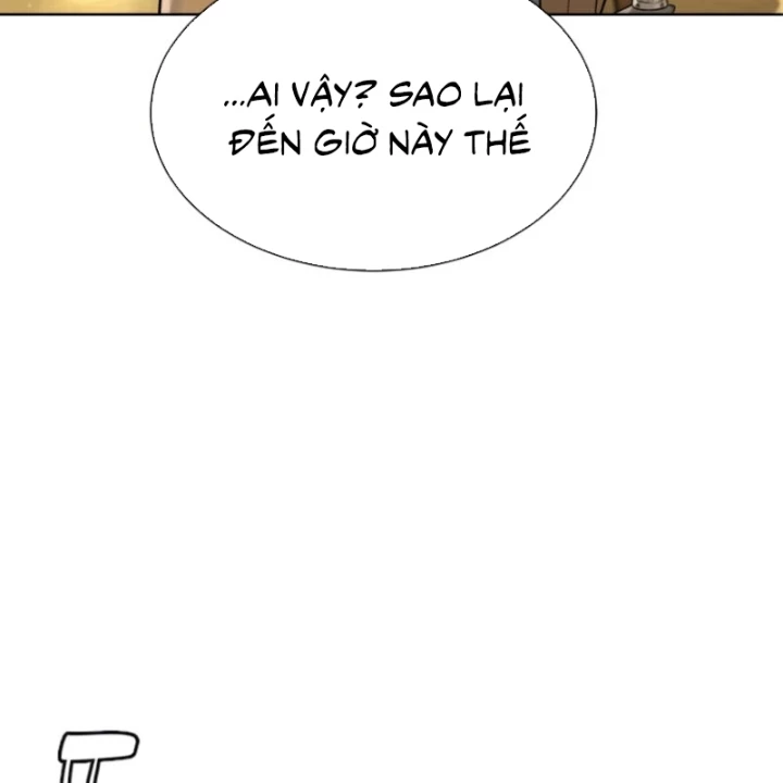 Sát Thủ Peter Chapter 95 - 56