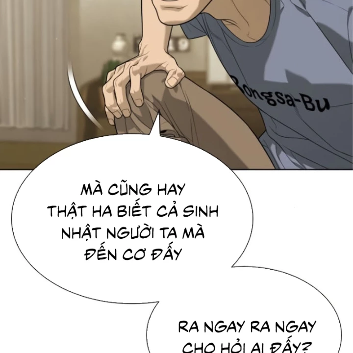 Sát Thủ Peter Chapter 95 - 58