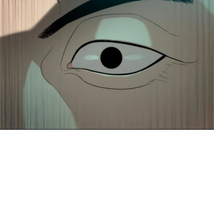 Sát Thủ Peter Chapter 95 - 62
