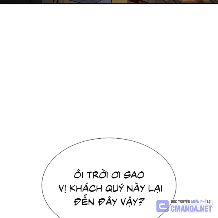 Sát Thủ Peter Chapter 95 - 69
