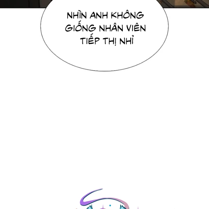 Sát Thủ Peter Chapter 95 - 71
