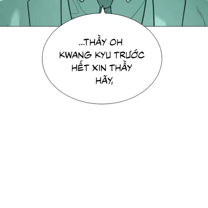 Sát Thủ Peter Chapter 95 - 73