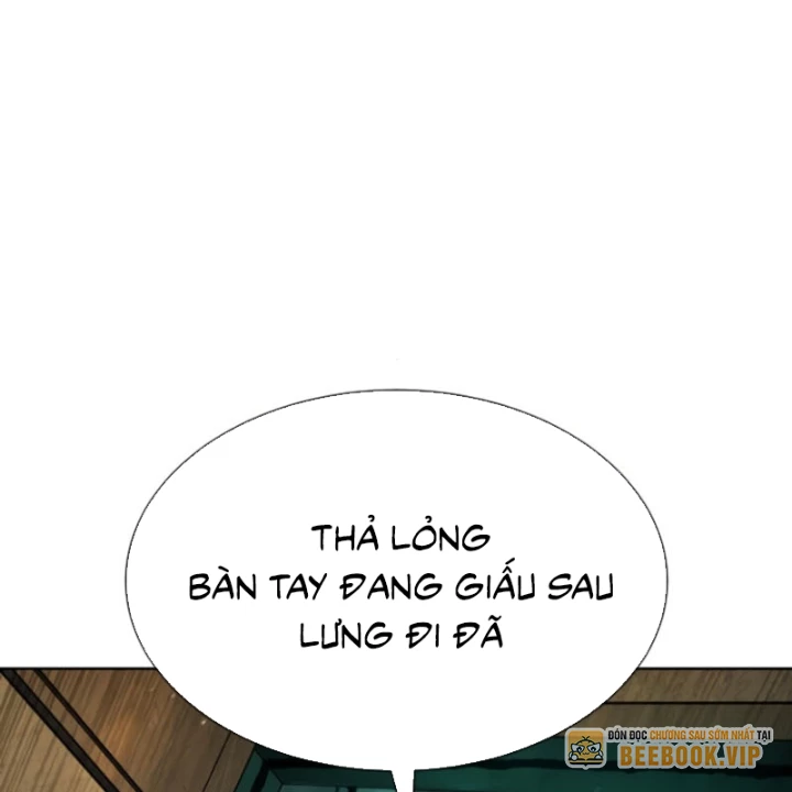 Sát Thủ Peter Chapter 95 - 75