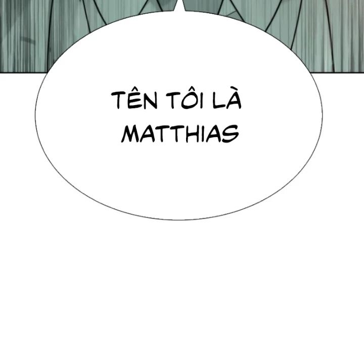 Sát Thủ Peter Chapter 95 - 83