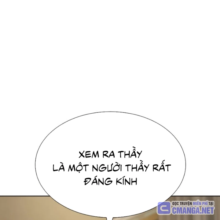 Sát Thủ Peter Chapter 95 - 96