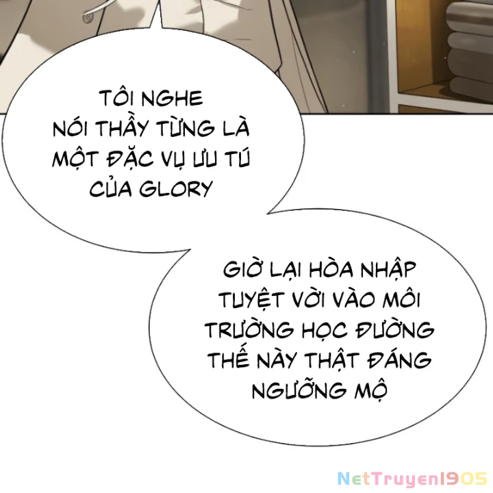 Sát Thủ Peter Chapter 95 - 98