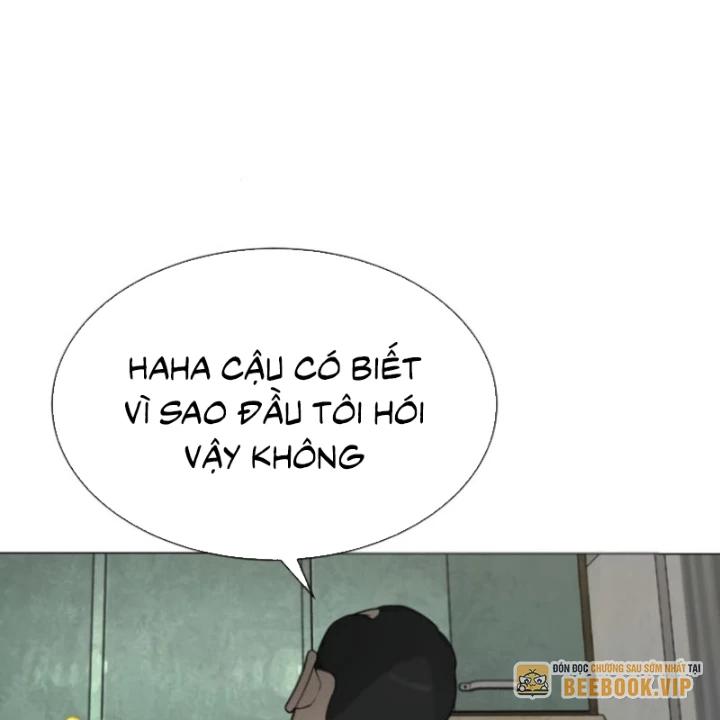 Sát Thủ Peter Chapter 95 - 99