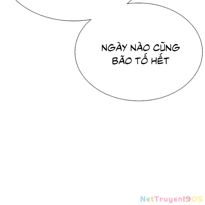 Sát Thủ Peter Chapter 95 - 101