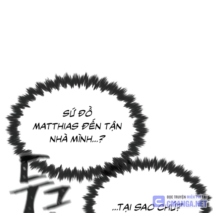 Sát Thủ Peter Chapter 95 - 102