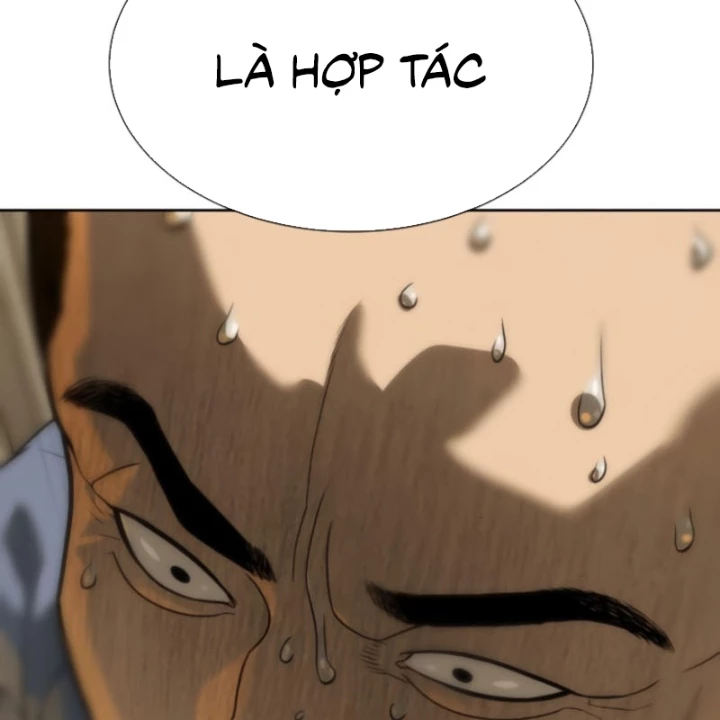 Sát Thủ Peter Chapter 95 - 106