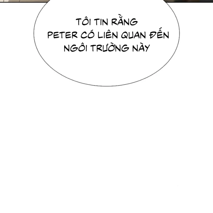 Sát Thủ Peter Chapter 95 - 110