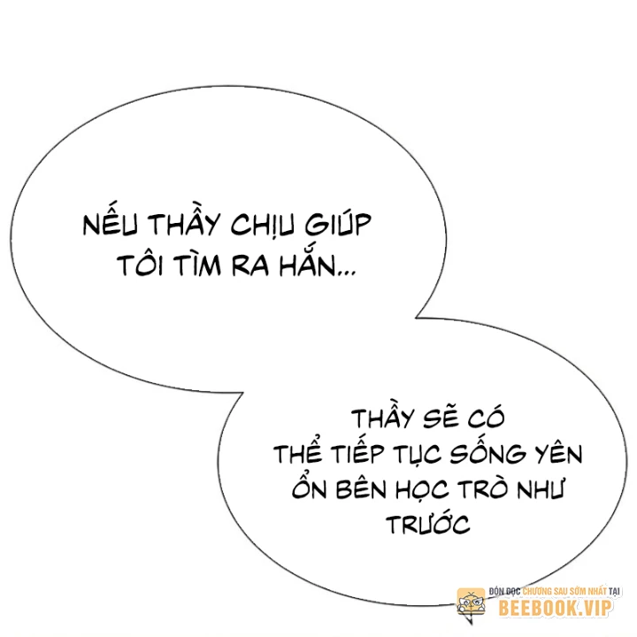 Sát Thủ Peter Chapter 95 - 111