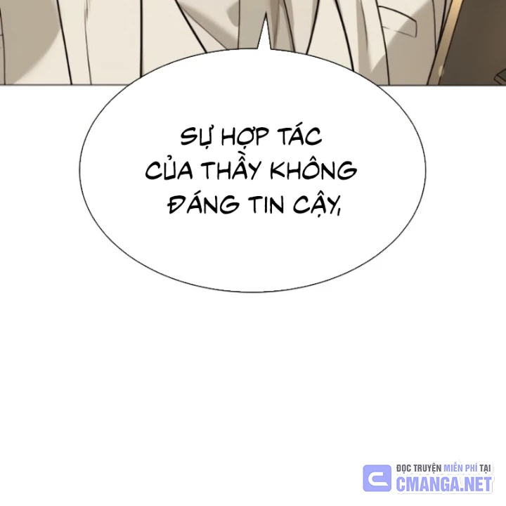 Sát Thủ Peter Chapter 95 - 114