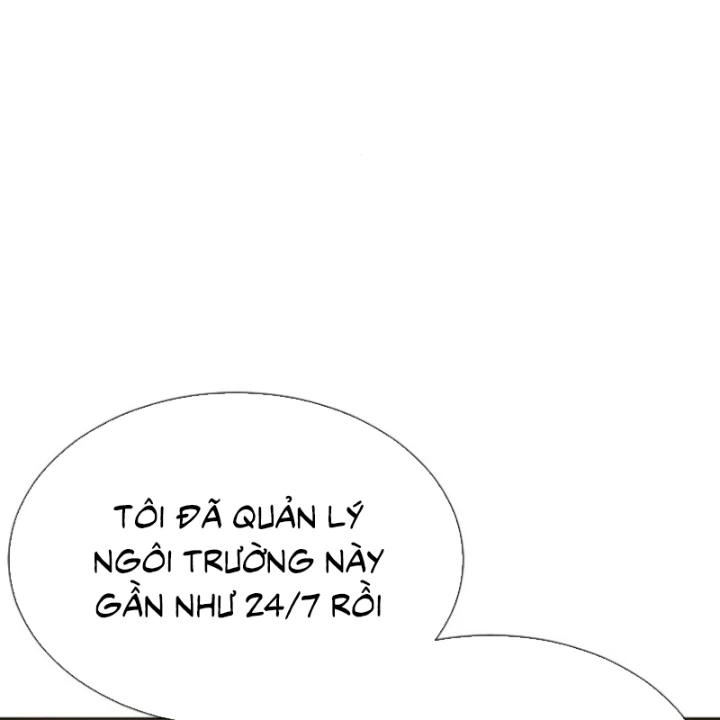 Sát Thủ Peter Chapter 95 - 118