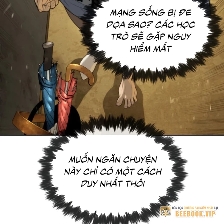Sát Thủ Peter Chapter 95 - 123