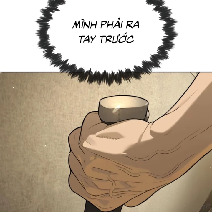 Sát Thủ Peter Chapter 95 - 125