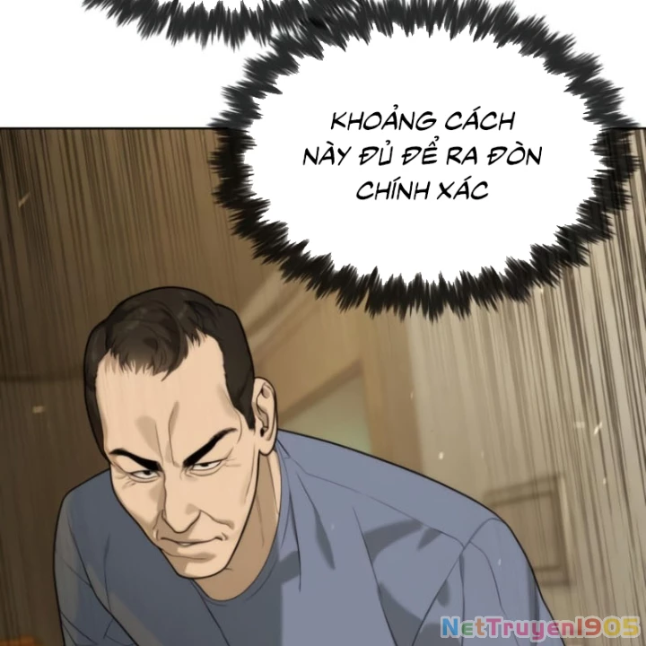 Sát Thủ Peter Chapter 95 - 128