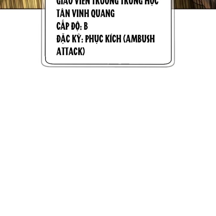 Sát Thủ Peter Chapter 95 - 130