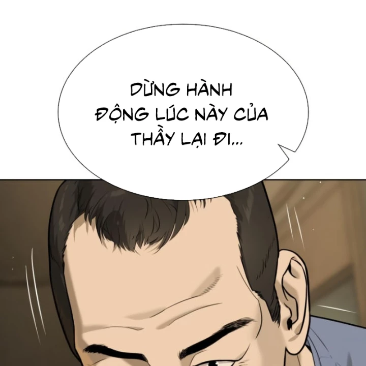 Sát Thủ Peter Chapter 95 - 131