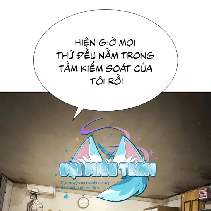 Sát Thủ Peter Chapter 95 - 133