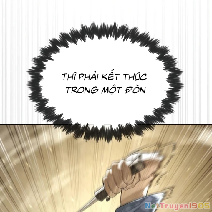 Sát Thủ Peter Chapter 95 - 139