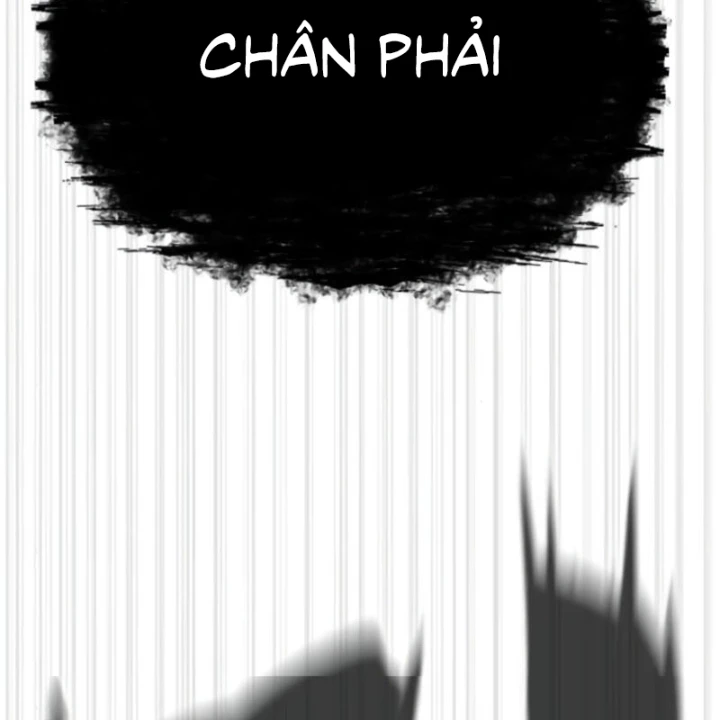 Sát Thủ Peter Chapter 95 - 143