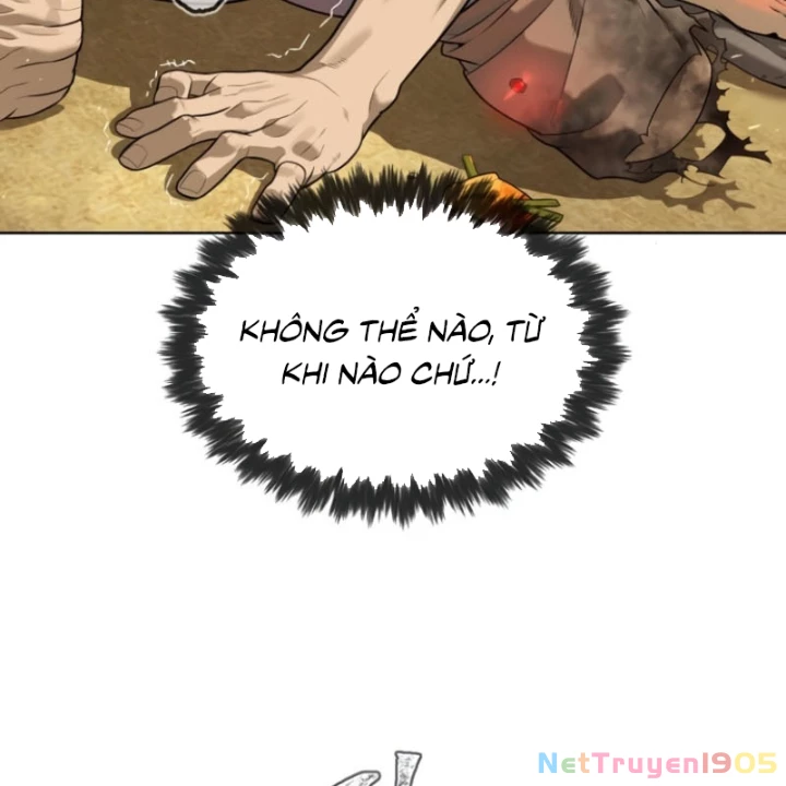 Sát Thủ Peter Chapter 95 - 155