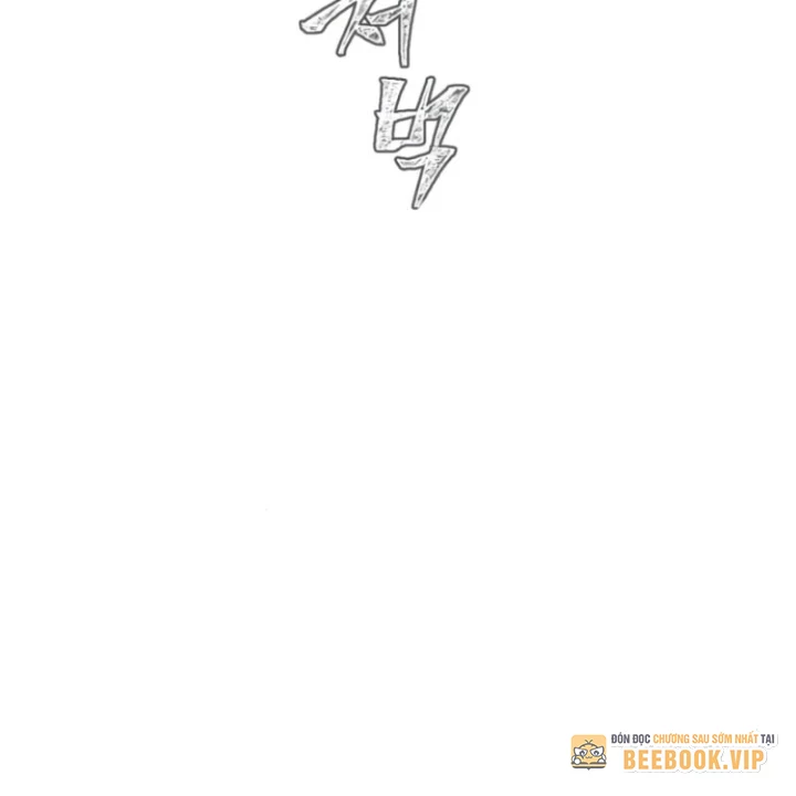 Sát Thủ Peter Chapter 95 - 156
