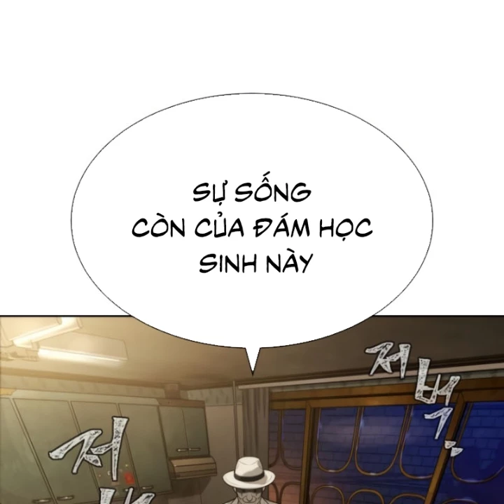 Sát Thủ Peter Chapter 95 - 157