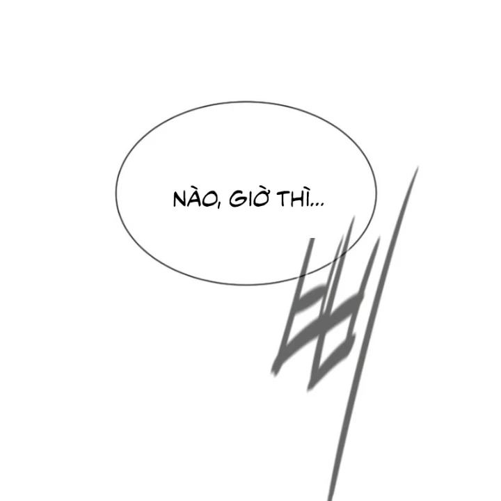 Sát Thủ Peter Chapter 95 - 160