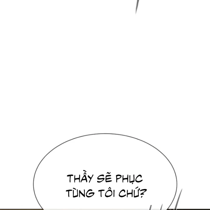 Sát Thủ Peter Chapter 95 - 161