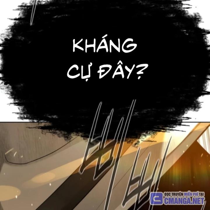 Sát Thủ Peter Chapter 95 - 165