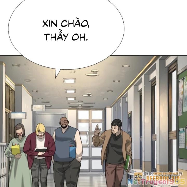 Sát Thủ Peter Chapter 95 - 174