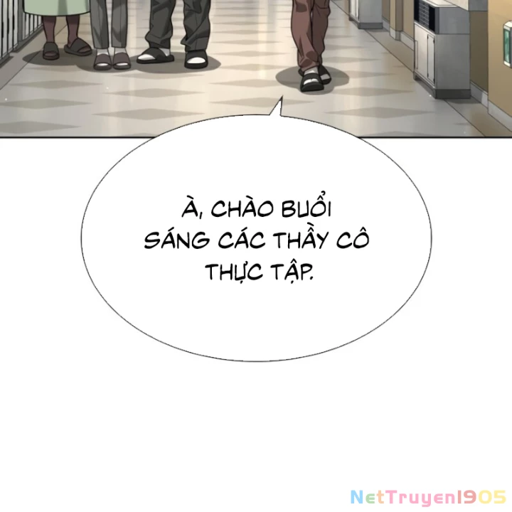 Sát Thủ Peter Chapter 95 - 175