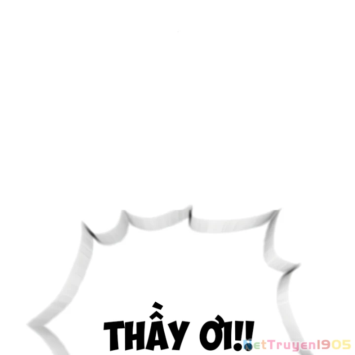 Sát Thủ Peter Chapter 95 - 176