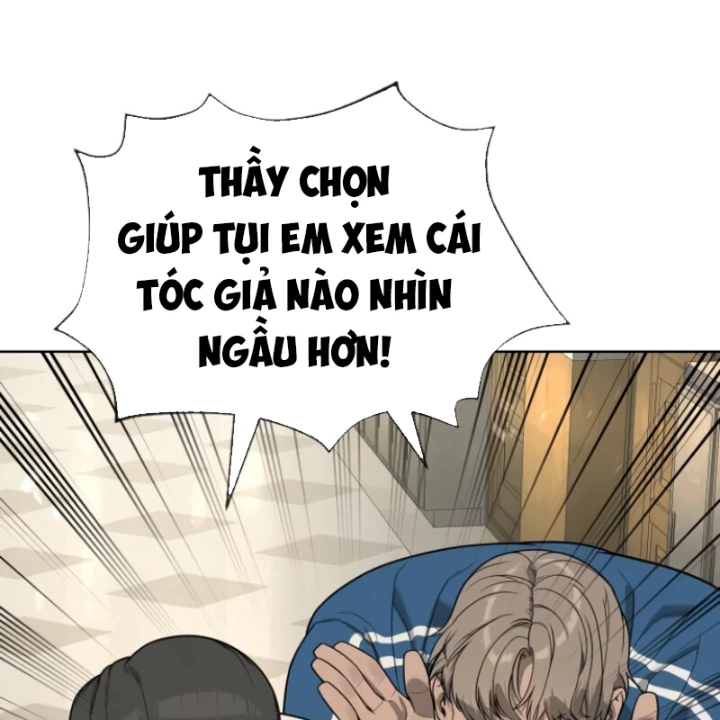 Sát Thủ Peter Chapter 95 - 178