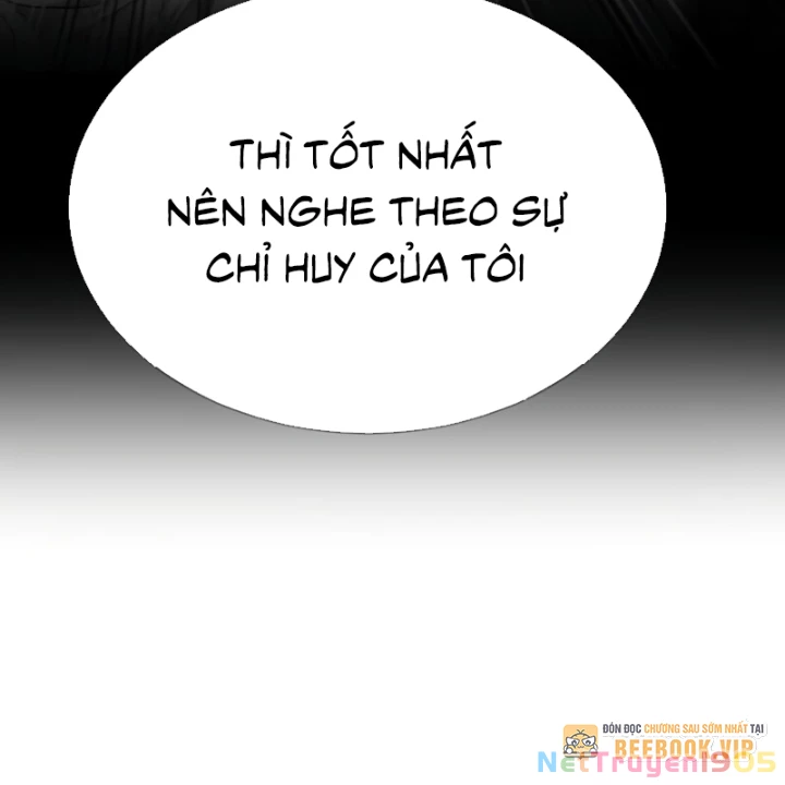 Sát Thủ Peter Chapter 95 - 186