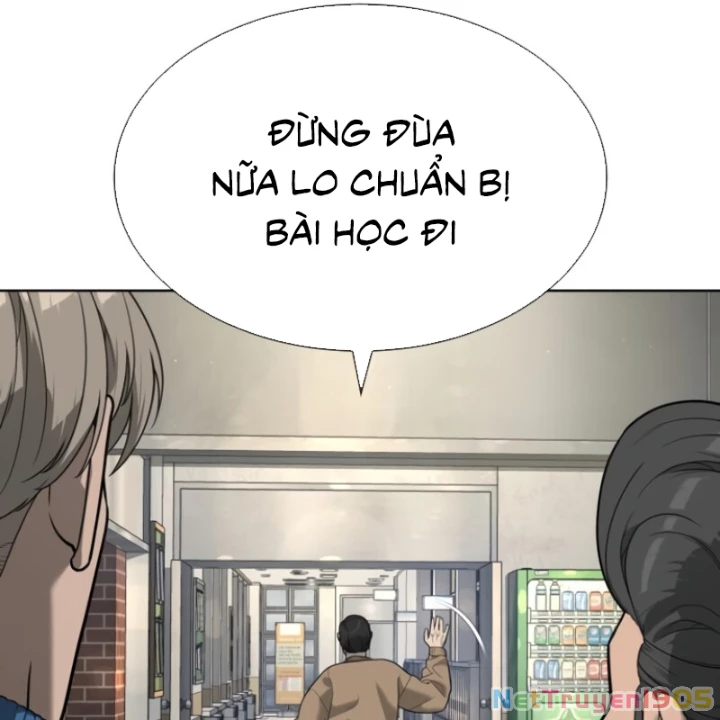 Sát Thủ Peter Chapter 95 - 188